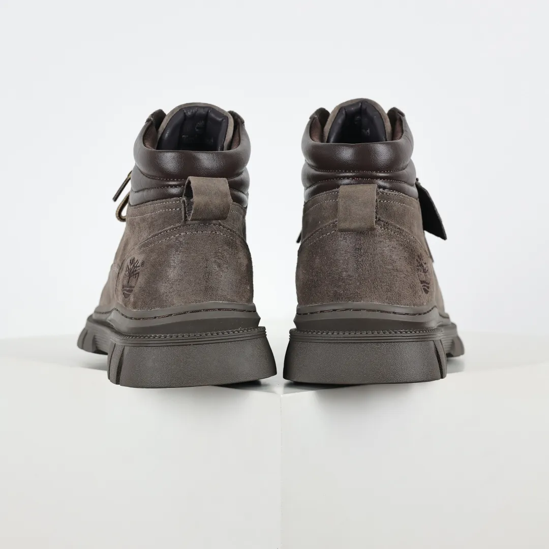 Text price 💰620 Core recommendation Good price Timberland Timberland/Timberland Customized low-top work shoes TB10088 The fabric is made of frosted cowhide to give you a perfect wearing experience. The quality is exquisite and durable. A must-have for sportsmen. Specializes in not being handsome. High-quality and first-class foot feel. Size: 38 39 40 41 42 43 44 One size larger